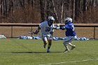 MLax Inter squad match  Men’s Lacrosse inter squad match. : MLax Lacrosse, Intersquad, inter squad, inter-squad